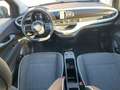 Fiat 500e 500e Action Elektro Automatik Schwarz - thumbnail 13