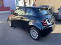 Fiat 500e 500e Action Elektro Automatik Schwarz - thumbnail 7