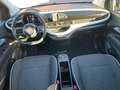 Fiat 500e 500e Action Elektro Automatik Schwarz - thumbnail 11