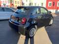 Fiat 500e 500e Action Elektro Automatik Schwarz - thumbnail 9