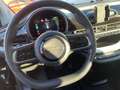 Fiat 500e 500e Action Elektro Automatik Schwarz - thumbnail 12