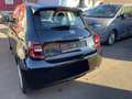 Fiat 500e 500e Action Elektro Automatik Schwarz - thumbnail 10