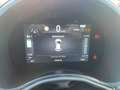 Fiat 500e 500e Action Elektro Automatik Schwarz - thumbnail 19