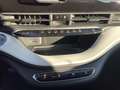 Fiat 500e 500e Action Elektro Automatik Schwarz - thumbnail 17