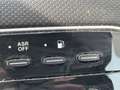 Fiat Punto 1.4 Nat. Pow. Street cng nap Weiß - thumbnail 17