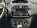 Fiat Punto 1.4 Nat. Pow. Street cng nap Weiß - thumbnail 15