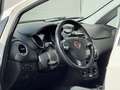 Fiat Punto 1.4 Nat. Pow. Street cng nap Weiß - thumbnail 8