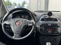Fiat Punto 1.4 Nat. Pow. Street cng nap Weiß - thumbnail 14
