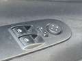 Fiat Punto 1.4 Nat. Pow. Street cng nap Weiß - thumbnail 10
