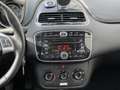 Fiat Punto 1.4 Nat. Pow. Street cng nap Weiß - thumbnail 16