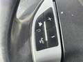 Fiat Punto 1.4 Nat. Pow. Street cng nap Weiß - thumbnail 12