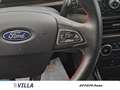 Ford EcoSport 2018 - 1.0 ecoboost ST-Line s&s 125cv my20 Gris - thumbnail 11