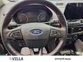 Ford EcoSport 2018 - 1.0 ecoboost ST-Line s&s 125cv my20 Gris - thumbnail 8