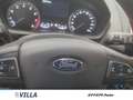 Ford EcoSport 2018 - 1.0 ecoboost ST-Line s&s 125cv my20 Gris - thumbnail 9