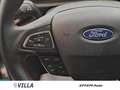 Ford EcoSport 2018 - 1.0 ecoboost ST-Line s&s 125cv my20 Gris - thumbnail 10