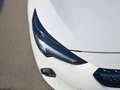 Opel Corsa 1.2T XHL S/S Elegance 100 Blanco - thumbnail 12