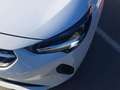 Opel Corsa 1.2T XHL S/S Elegance 100 Blanco - thumbnail 11