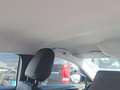 Opel Corsa 1.2T XHL S/S Elegance 100 Blanco - thumbnail 9