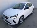 Opel Corsa 1.2T XHL S/S Elegance 100 Blanco - thumbnail 1