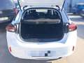 Opel Corsa 1.2T XHL S/S Elegance 100 Blanco - thumbnail 7