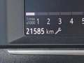 Opel Corsa 1.2T XHL S/S Elegance 100 Blanco - thumbnail 5