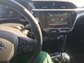Opel Corsa 1.2T XHL S/S Elegance 100 Blanco - thumbnail 10