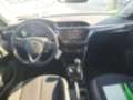 Opel Corsa 1.2T XHL S/S Elegance 100 Blanco - thumbnail 3