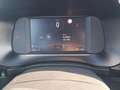 Opel Corsa 1.2T XHL S/S Elegance 100 Blanco - thumbnail 4