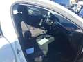 Opel Corsa 1.2T XHL S/S Elegance 100 Blanco - thumbnail 6