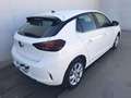 Opel Corsa 1.2T XHL S/S Elegance 100 Blanco - thumbnail 2