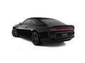 Dodge Charger DAYTONA SCATPACK Schwarz - thumbnail 3