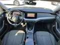 Skoda Octavia Combi 2,0 TDI Premium DSG | MATRIX Schwarz - thumbnail 10