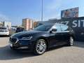 Skoda Octavia Combi 2,0 TDI Premium DSG | MATRIX Schwarz - thumbnail 7