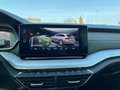 Skoda Octavia Combi 2,0 TDI Premium DSG | MATRIX Schwarz - thumbnail 24