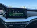 Skoda Octavia Combi 2,0 TDI Premium DSG | MATRIX Schwarz - thumbnail 20