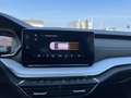 Skoda Octavia Combi 2,0 TDI Premium DSG | MATRIX Schwarz - thumbnail 27