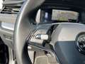 Skoda Octavia Combi 2,0 TDI Premium DSG | MATRIX Schwarz - thumbnail 41
