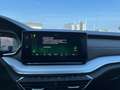 Skoda Octavia Combi 2,0 TDI Premium DSG | MATRIX Schwarz - thumbnail 21