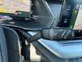 Skoda Octavia Combi 2,0 TDI Premium DSG | MATRIX Schwarz - thumbnail 42