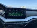 Skoda Octavia Combi 2,0 TDI Premium DSG | MATRIX Schwarz - thumbnail 19