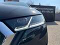 Skoda Octavia Combi 2,0 TDI Premium DSG | MATRIX Schwarz - thumbnail 36