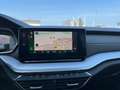Skoda Octavia Combi 2,0 TDI Premium DSG | MATRIX Schwarz - thumbnail 25