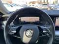 Skoda Octavia Combi 2,0 TDI Premium DSG | MATRIX Schwarz - thumbnail 16