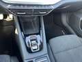 Skoda Octavia Combi 2,0 TDI Premium DSG | MATRIX Schwarz - thumbnail 28