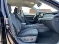 Skoda Octavia Combi 2,0 TDI Premium DSG | MATRIX Schwarz - thumbnail 34