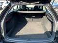 Skoda Octavia Combi 2,0 TDI Premium DSG | MATRIX Schwarz - thumbnail 15