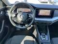 Skoda Octavia Combi 2,0 TDI Premium DSG | MATRIX Schwarz - thumbnail 11