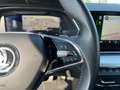 Skoda Octavia Combi 2,0 TDI Premium DSG | MATRIX Schwarz - thumbnail 40