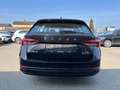 Skoda Octavia Combi 2,0 TDI Premium DSG | MATRIX Schwarz - thumbnail 4