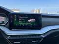 Skoda Octavia Combi 2,0 TDI Premium DSG | MATRIX Schwarz - thumbnail 26